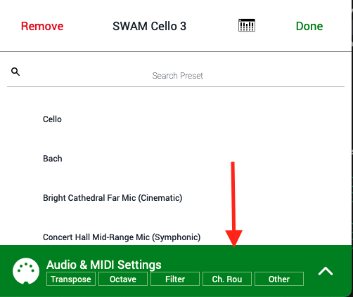 {{ props?.altText }}